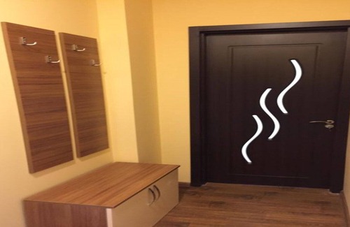 Khelvachauri Apartment | 1 Bedroom Apartment with a Beautiful View at the Ocean