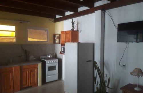 Concepcion del Uruguay Apartment | 1 Bedroom Apartments In Concepción Del Uruguay