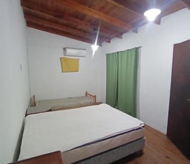 Concepcion del Uruguay Apartment | 1 Bedroom Apartments In Concepción Del Uruguay