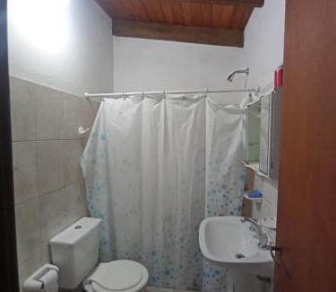 Concepcion del Uruguay Apartment | 1 Bedroom Apartments In Concepción Del Uruguay