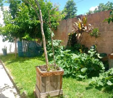 Concepcion del Uruguay Apartment | 1 Bedroom Apartments In Concepción Del Uruguay