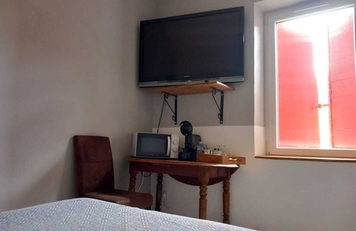 Volx Bed & Breakfast | 1 Bedroom Bed & breakfast in Volx