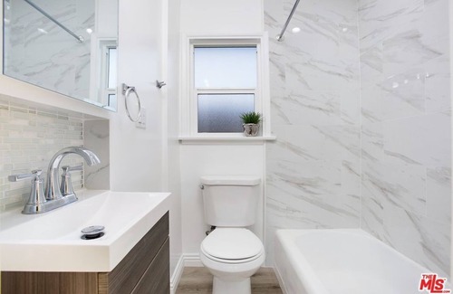 South Pasadena Condo | 1 Bedroom Condo L-454902 by Houzlet