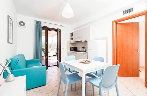 Marina di Modica House | 1 bedroom gorgeous home in Marina di Modica