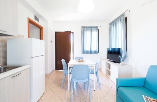 Marina di Modica House | 1 bedroom gorgeous home in Marina di Modica