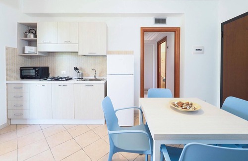 Marina di Modica House | 1 bedroom gorgeous home in Marina di Modica