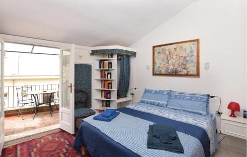 Buccheri House | 1 Bedroom Gorgeous Home In Buccheri