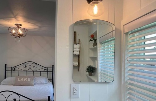 Mount Dora Apartment | 1 Bedroom Multi family 419059 by Houzlet