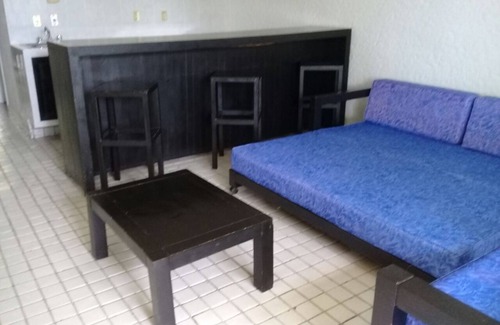 Ixtapa Hotel | 1 bedroom private vacation home in ixtapa zihuatanejo