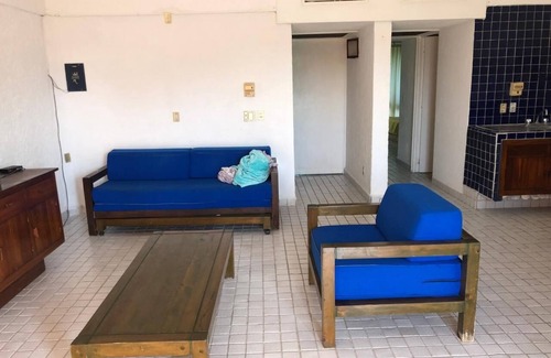 Ixtapa Hotel | 1 bedroom private vacation home in ixtapa zihuatanejo