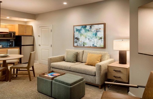 Kierland Resort | 1 Bedroom Premium - Westin Kierland Villas - Full Resort Access