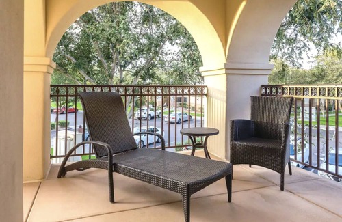 South Mountain Resort | 1 Bedroom Suite @ Legacy Golf Resort