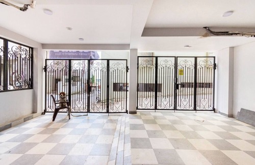 Tapovan Apartment | 1 bhk apartment with Lift in Rishikeshnn