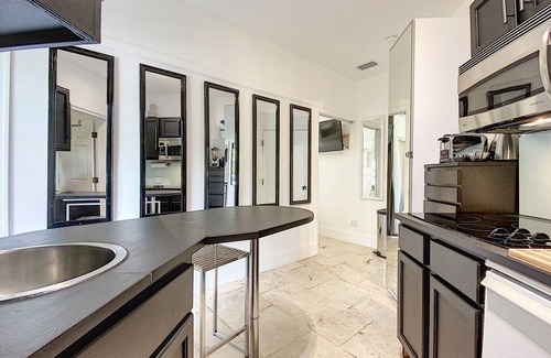 Port Saint Lucie Condo | 1 BR at PgaVillageResort by AmericanVacationLiving