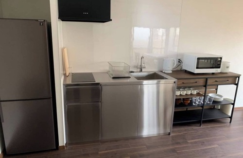 Kamakura House | 1 building reserved haletto house SAKANOSHITA/Kamakura Kanagawa