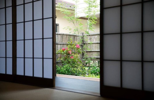 Kamakura House | 1 building reserved haletto house SAKANOSHITA/Kamakura Kanagawa