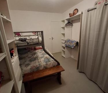 Connerre Bed & Breakfast | 1 chambre pour les 24h du Mans