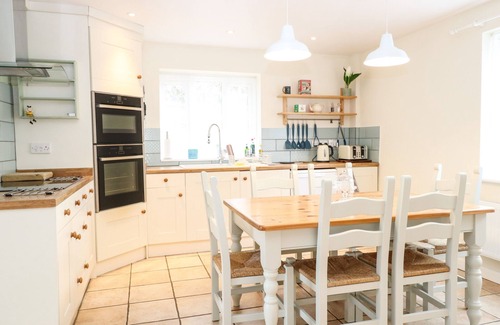 North Elmham Cottage | 1 CHELSEA COTTAGE, character holiday cottage in North Elmham