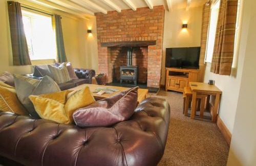 St Martins House | 1 Clarkes Lane