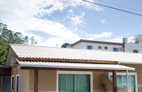 Zimbros House | 1 Corner of Junipers, Firecrackers. 1 bedroom. 80 meters from the beach. Air conditioning.
