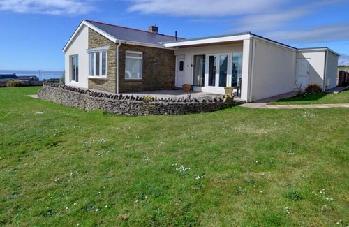 Southerndown House | 1 Little West Bungalows