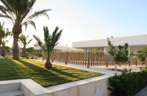 La Azohia Villa | 1 meter to the sea Spectacular Villa with private swimming pool