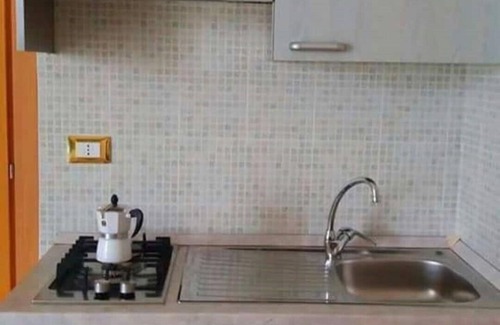 Prada Apartment | 1. Mirabilandia, countryside, sea, hills.