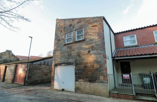 Loftus Cottage | 1 OLD DAIRY, pet friendly in Loftus