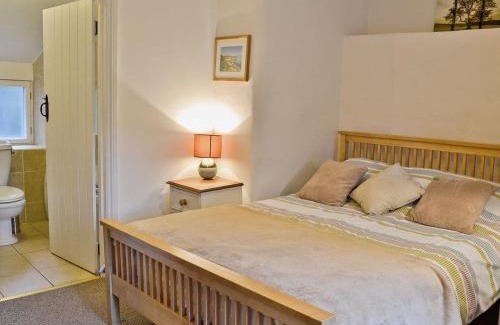 Dolwyddelan House | 1 Tan-y-castell