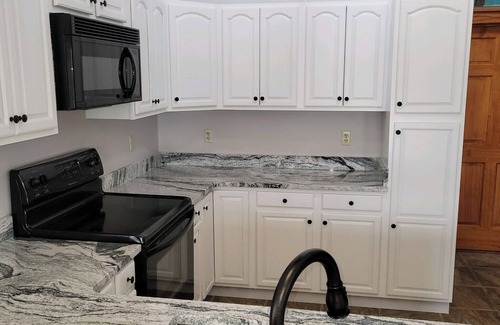 Steinhatchee House | #1 Waterfront Scalloping Fishing Paradise- GameRoom-WIFI- New Steinhatchee Dock!