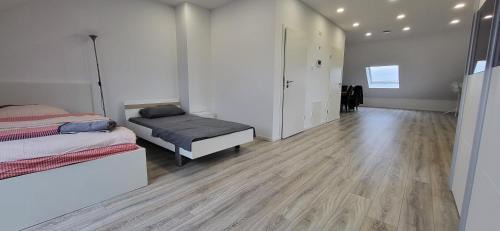 Alfter House | 1 WG Einzelzimmer