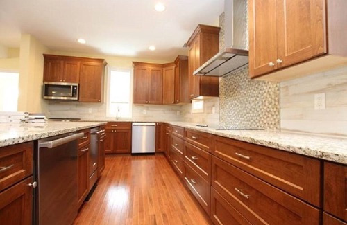 Rehoboth by the Sea House | 10 Chicago Street - 10 Bedrooms - 91/2 Path Ocean Block w/pool