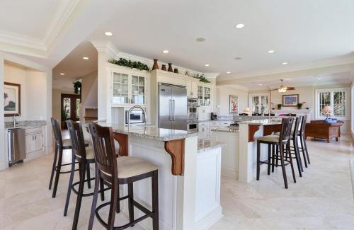 Palmetto Dunes House | 10 Junket