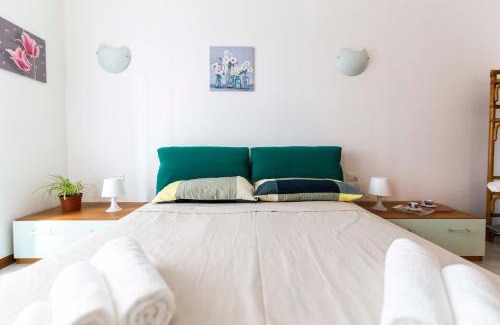 Luisago Apartment | 10 min da COMO - Comfort assoluto