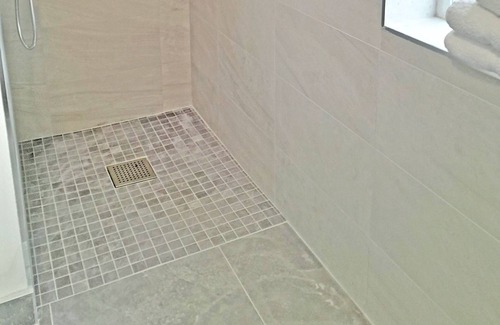 Moycullen Apartment | 10 min drive from Galway city