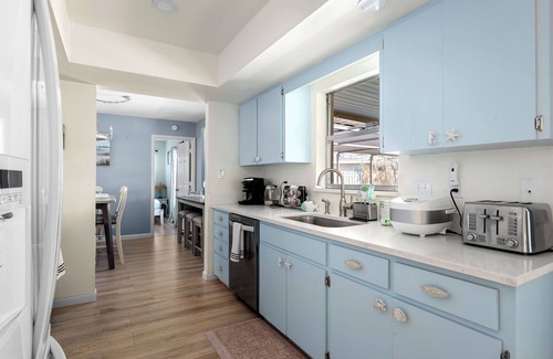 West Bradenton House | 10 MINS TO ANNA MARIA@HEATED POOL/SPA@GAME ROOM@OASIS ESCAPE