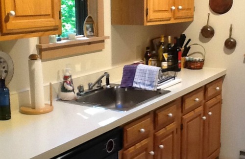 Wilmington House | 10 Minutes to Mt Snow, Chimney Hill ski home! Cozy Family home