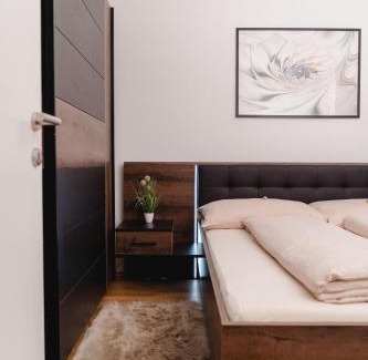 Erdberg Apartment | 10 minutes to the center, 2 minutes to the metro