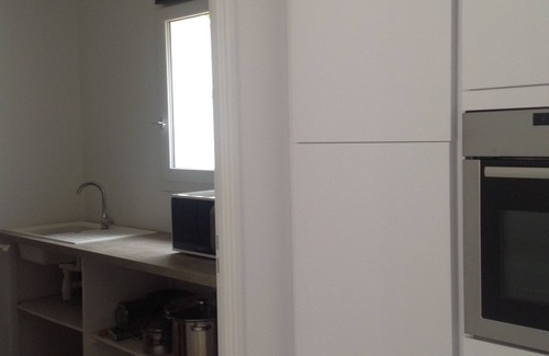 Uzes Villa | 10 minutes walk - air-conditioned