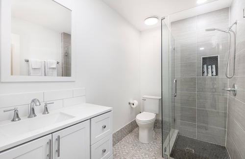 Fort Worth Apartment | 10% Off Weekly Magnolia Bliss Studio
