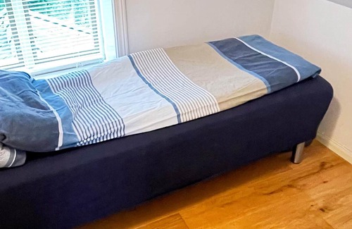Arendal House | 10 person holiday home in arendal
