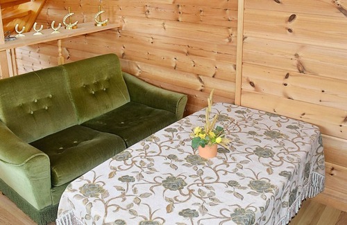 Gaular Municipality House | 10 person holiday home in Bygstad