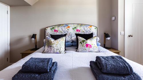 Pittenweem House | 10 The Toft