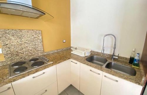 Puerto Arista Villa | 100%Familiar y Lujo, Gratis WiFi