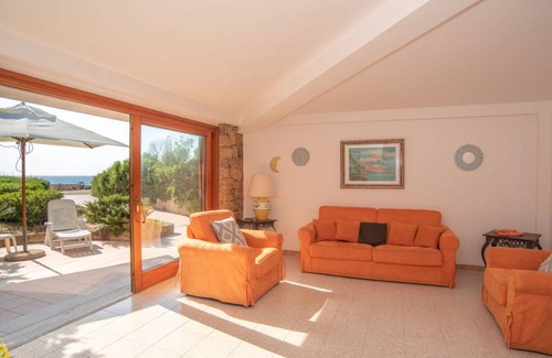 Portobello House | 100 m² House ∙ 2 bedrooms ∙ 6 guests