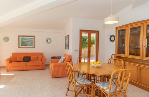 Portobello House | 100 m² House ∙ 2 bedrooms ∙ 6 guests