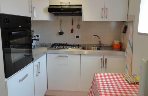 San Marco Apartment | 100 meters from St. Mark’s Square