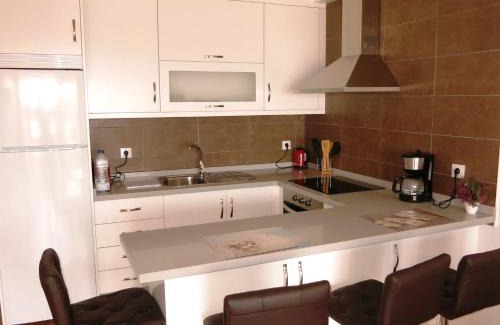 Callao Salvaje Apartment | 100 meters from the ocean