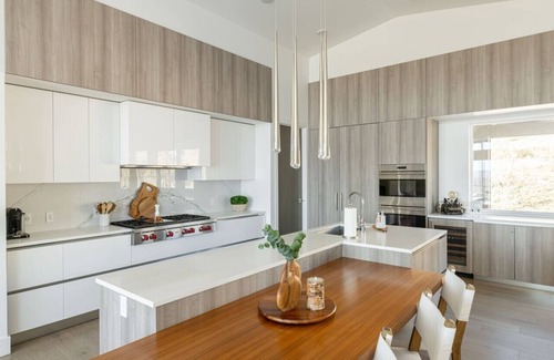 Park City Apartment | 100% Ski In Ski Out, Best location in Park City