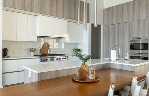 Park City Apartment | 100% Ski In Ski Out, Best location in Park City
